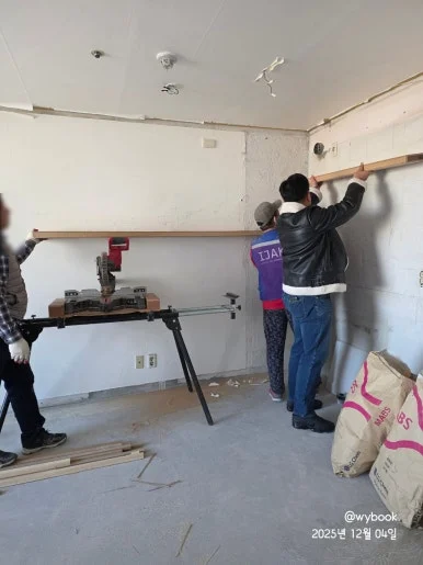 SE-637917cb-d104-11f0-b0e0-e1cd189ee498.jpg?type=w386