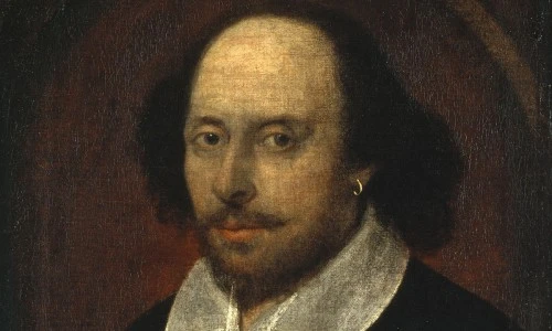 ?src=%22https%3A%2F%2Fupload.wikimedia.org%2Fwikipedia%2Fcommons%2Fthumb%2F5%2F5e%2FWilliam_Shakespeare_by_John_Taylor.jpg%2F1200px-William_Shakespeare_by_John_Taylor.jpg%22&type=ff500_300