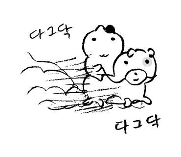 original_21.png?type=p100_100