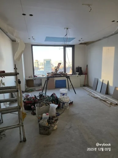 900%EF%BC%BF20251205%EF%BC%BF162348.jpg?type=w386