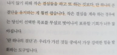 1700693515724.jpg?type=w386