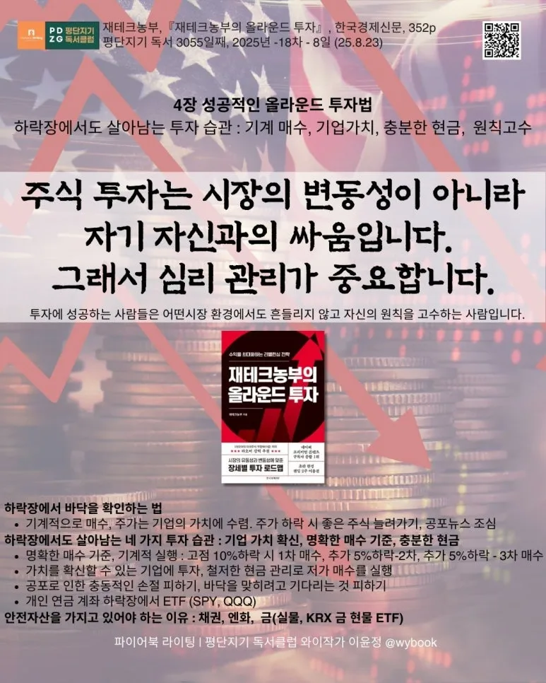 3055_%ED%95%98%EB%9D%BD%EC%9E%A5_%EC%8B%AC%EB%A6%AC%EA%B2%8C%EC%9E%84%EC%9D%B4%EB%8B%A4.jpg?type=w773