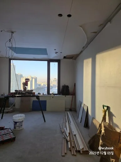 900%EF%BC%BF20251205%EF%BC%BF162426.jpg?type=w386