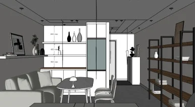 900%EF%BC%BF1764847031800.jpg?type=w386