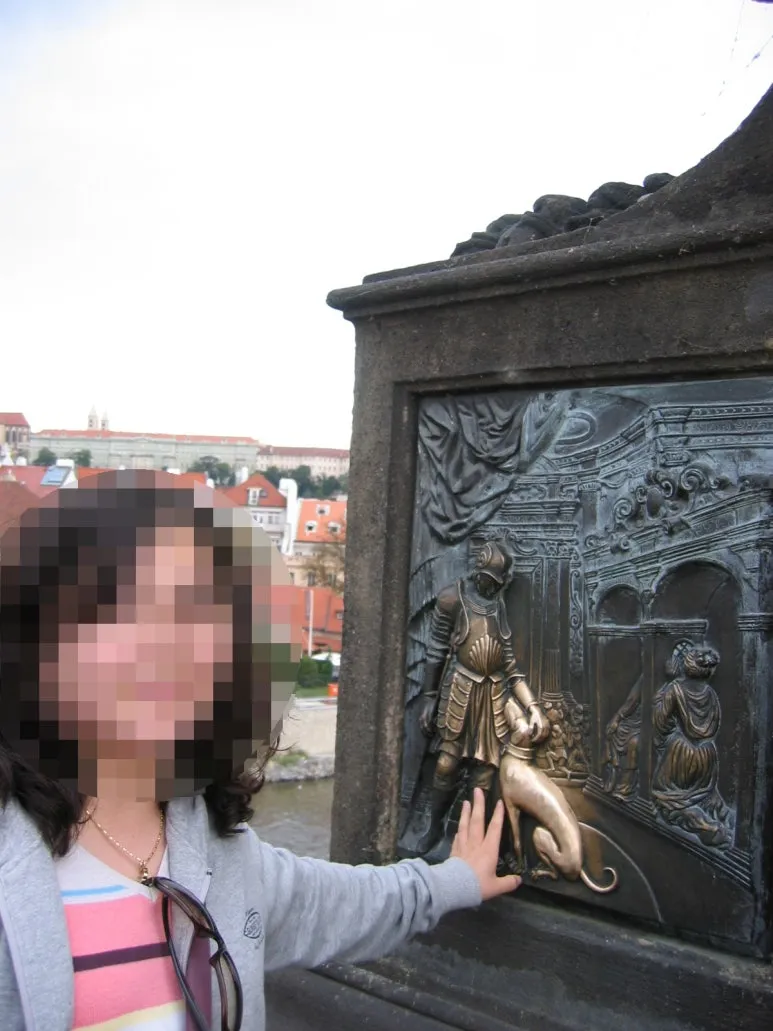 SE-b9aca5f0-26fc-4379-9448-95f429309617.jpg?type=w773