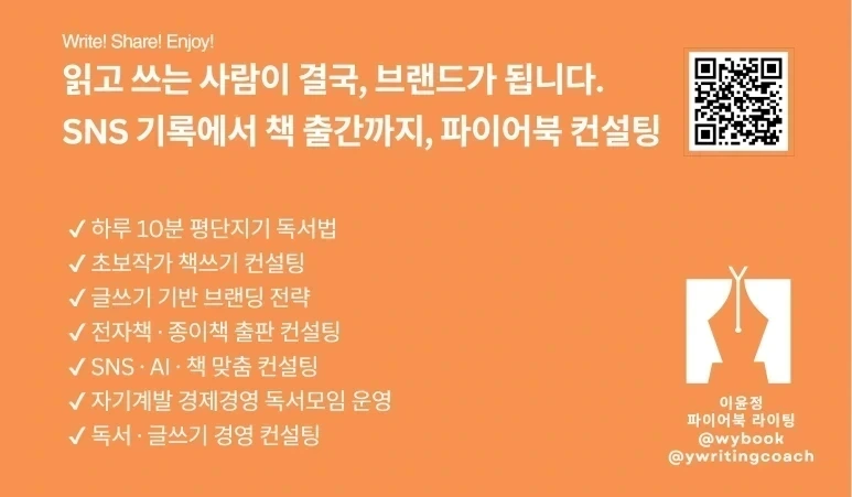 kmwkkywntgGky65aOs8vnCzniKI