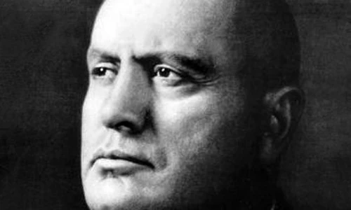 ?src=%22https%3A%2F%2Fupload.wikimedia.org%2Fwikipedia%2Fcommons%2F6%2F67%2FMussolini_biografia.jpg%22&type=ff500_300