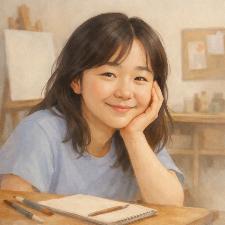 %ED%8C%8C%EC%9D%B4%EC%96%B4%EB%B6%81_%EC%99%80%EC%9D%B4%EC%9E%91%EA%B0%804.png?type=w773