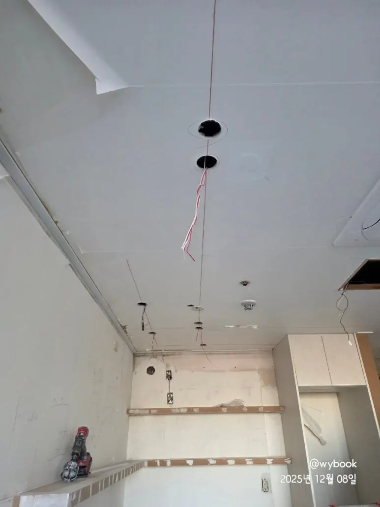 900%EF%BC%BF20251208%EF%BC%BF161102.jpg?type=w773