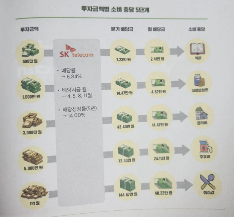 SE-675ee885-22ff-4c0c-91b5-3dbe725fb821.png?type=w773