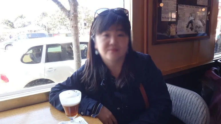 SE-74b0fcdb-43a0-41c1-8c3f-bf2d9051f614.jpg?type=w773