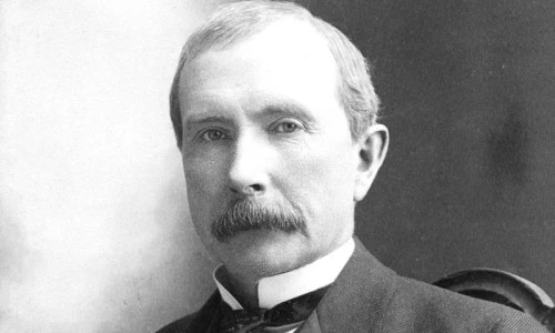 ?src=%22https%3A%2F%2Fupload.wikimedia.org%2Fwikipedia%2Fcommons%2Fthumb%2Fa%2Fa0%2FPortrait_of_J._D._Rockefeller.jpg%2F1200px-Portrait_of_J._D._Rockefeller.jpg%22&type=ff500_300