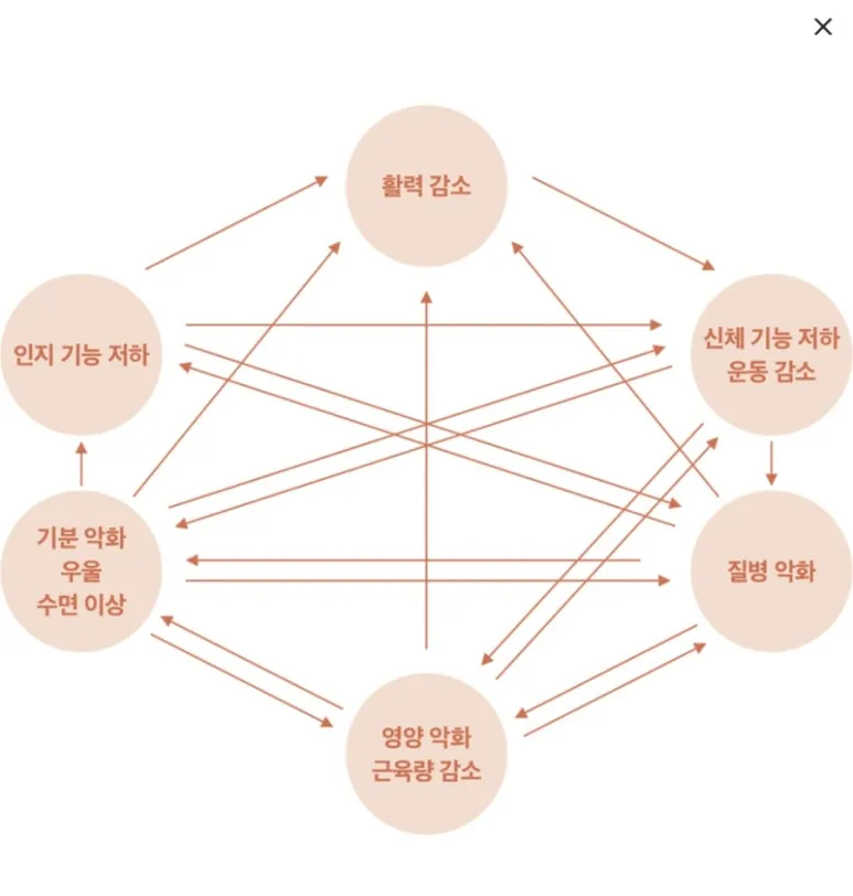 900%EF%BC%BF1752797272410.jpeg?type=w773