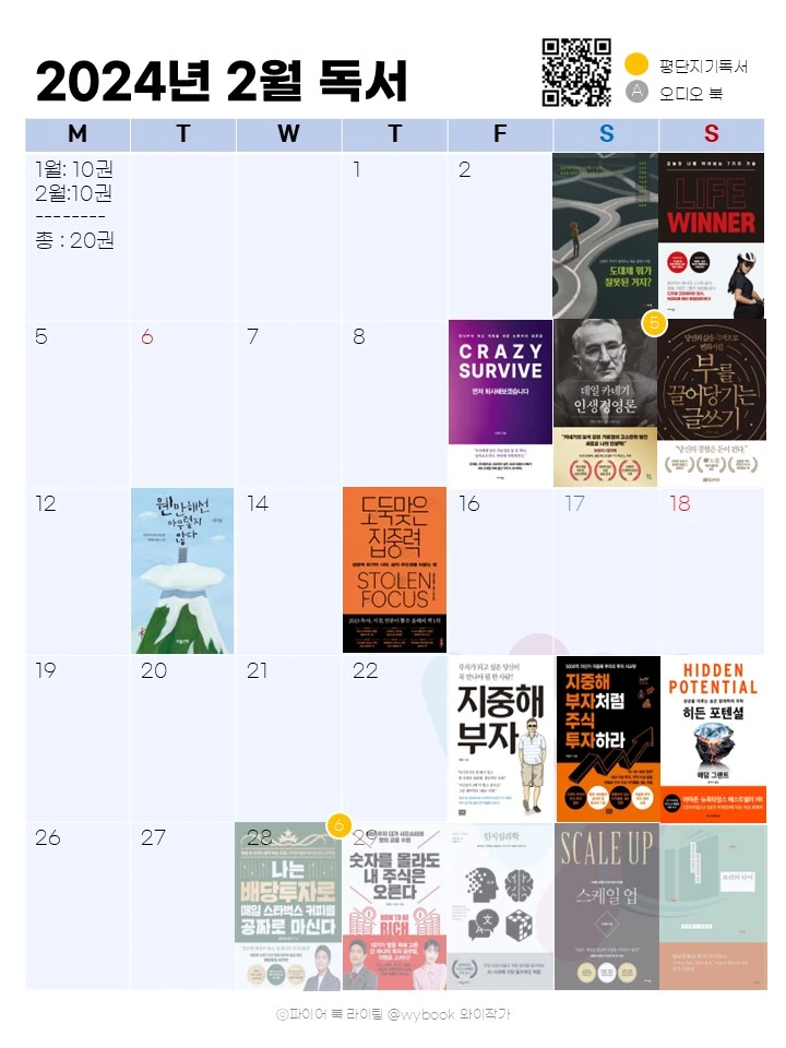 %EC%99%80%EC%9D%B4%EC%9E%91%EA%B0%80_%EC%B1%85%EB%A6%AC%EC%8A%A4%ED%8A%B8_2024__(3).JPG?type=w773