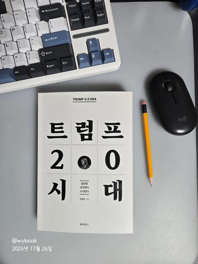 900%EF%BC%BF20241126%EF%BC%BF073044.jpg?type=w773