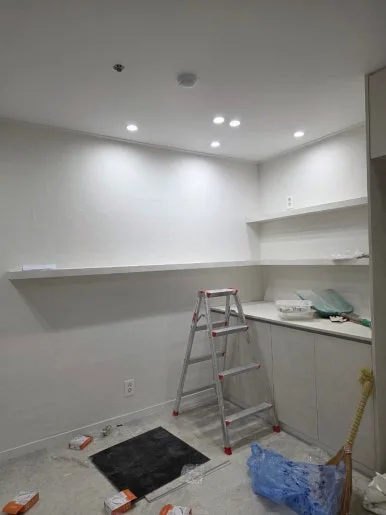 900%EF%BC%BF20251211%EF%BC%BF172645.jpg?type=w386