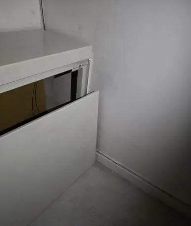 900%EF%BC%BF20251209%EF%BC%BF180210.jpg?type=w386