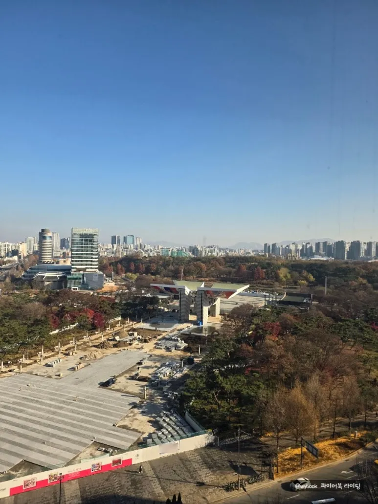 SE-2489a93e-cc40-11f0-889b-a3dd98283f4b.jpg?type=w773