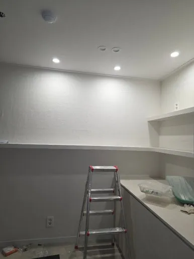 900%EF%BC%BF20251211%EF%BC%BF172415.jpg?type=w386