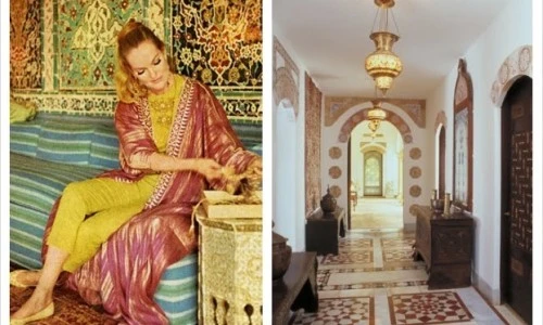 ?src=%22https%3A%2F%2Fblogthumb.pstatic.net%2F20110703_9%2Fkataliart_1309704198487L0MMr_JPEG%2F1.jpg%3Ftype%3Dw2%22&type=ff500_300