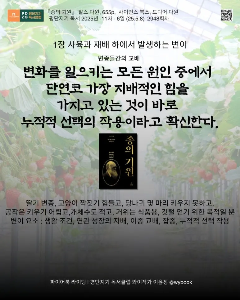 2948_%EC%9D%B8%EA%B0%84%EC%9D%98_%EC%84%A0%ED%83%9D_-_%EB%B3%80%EC%A2%85,_%EB%94%B8%EA%B8%B0,_%EB%B3%80%EC%9D%B4%EC%9A%94%EC%86%8C,_%EB%88%84%EC%A0%81%EC%A0%81_%EC%84%A0%ED%83%9D_%EC%9E%91%EC%9A%A9.jpg?type=w773