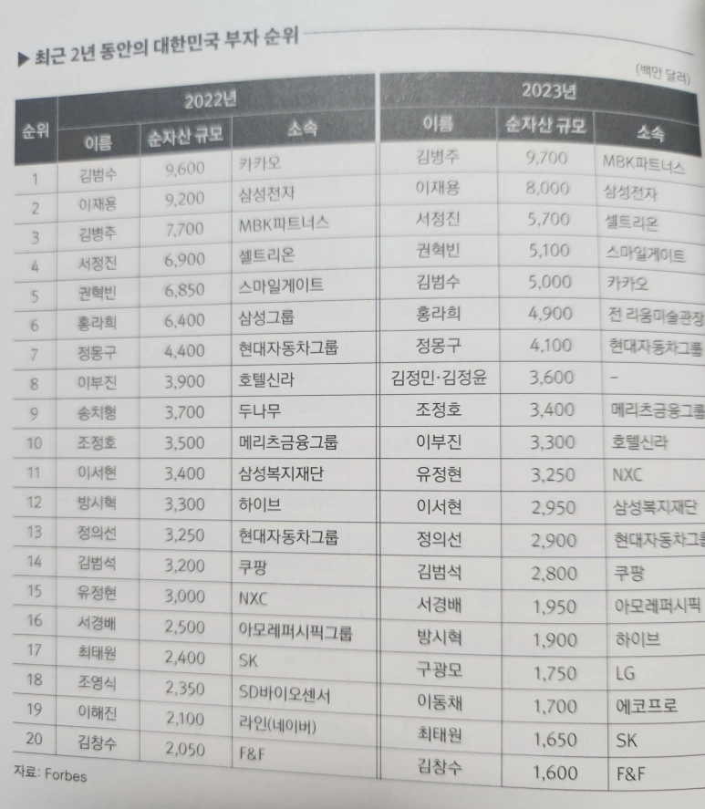 SE-1997a77c-5277-4dbd-99b9-f2baa25614dd.png?type=w773