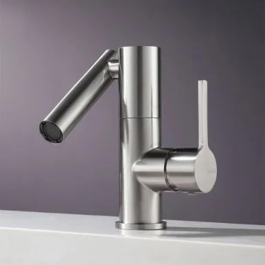 1765031150065.jpg?type=w386