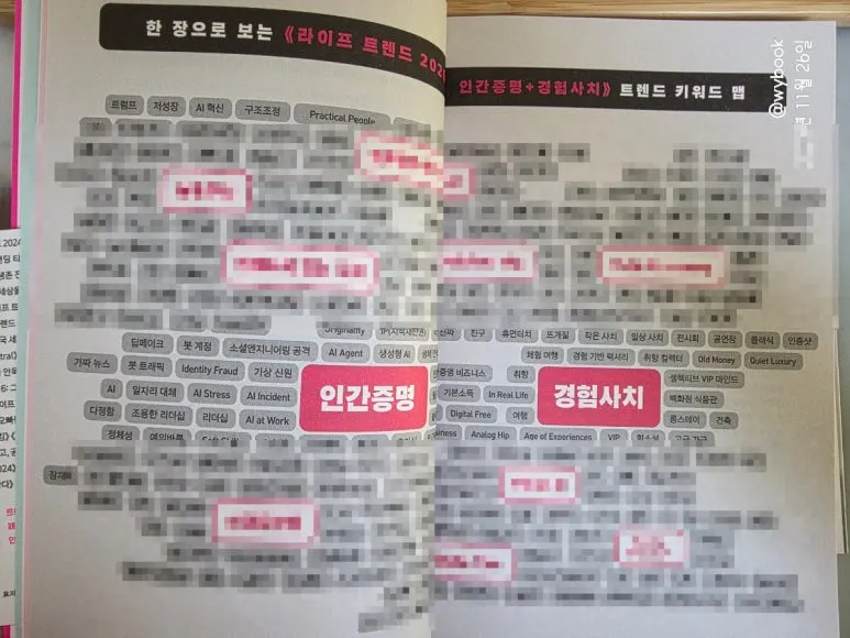 SE-cc34ab3a-ef7f-4bb2-9b11-797ba5d4acec.jpg?type=w773