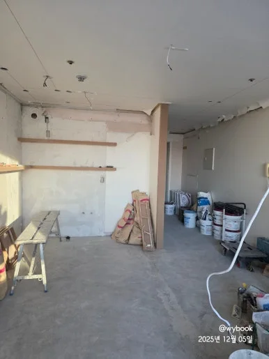 900%EF%BC%BF20251205%EF%BC%BF162357.jpg?type=w386