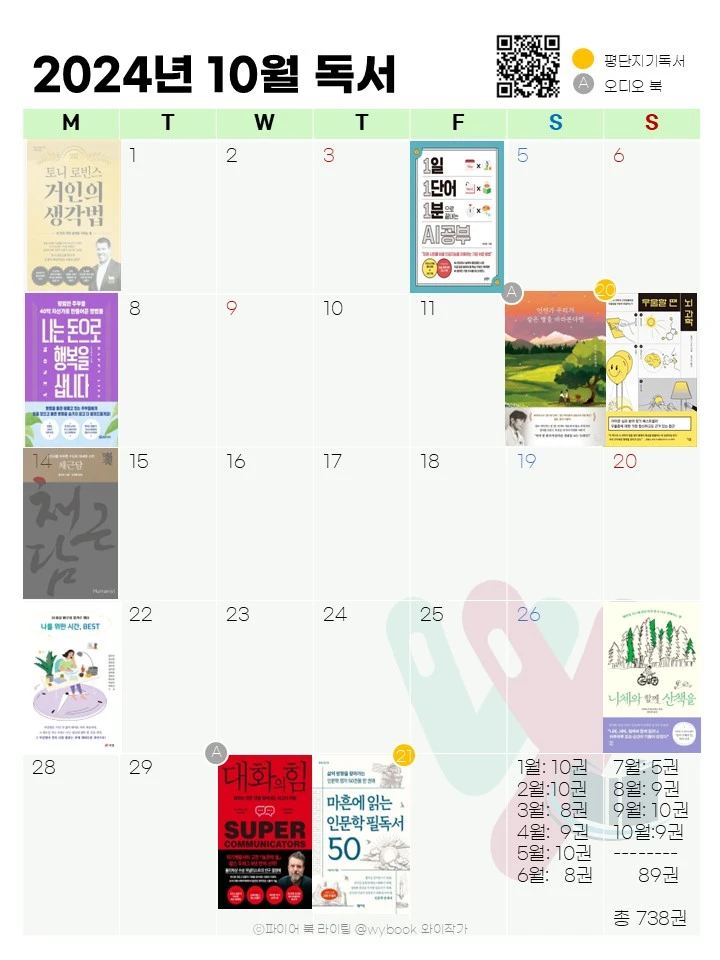 2024%EB%85%84_%EB%8F%85%EC%84%9C%EA%B8%B0%EB%A1%9D_%EC%9D%B4%EC%9C%A4%EC%A0%95_%E2%93%92%ED%8C%8C%EC%9D%B4%EC%96%B4%EB%B6%81%EB%9D%BC%EC%9D%B4%ED%8C%85_10%EC%9B%94.jpg?type=w773