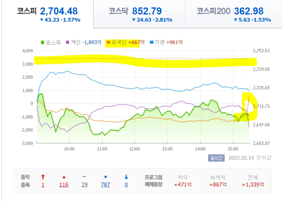 image.png?type=w1600