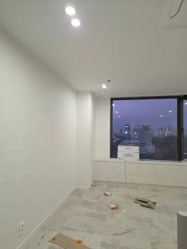 900%EF%BC%BF20251211%EF%BC%BF172344.jpg?type=w386