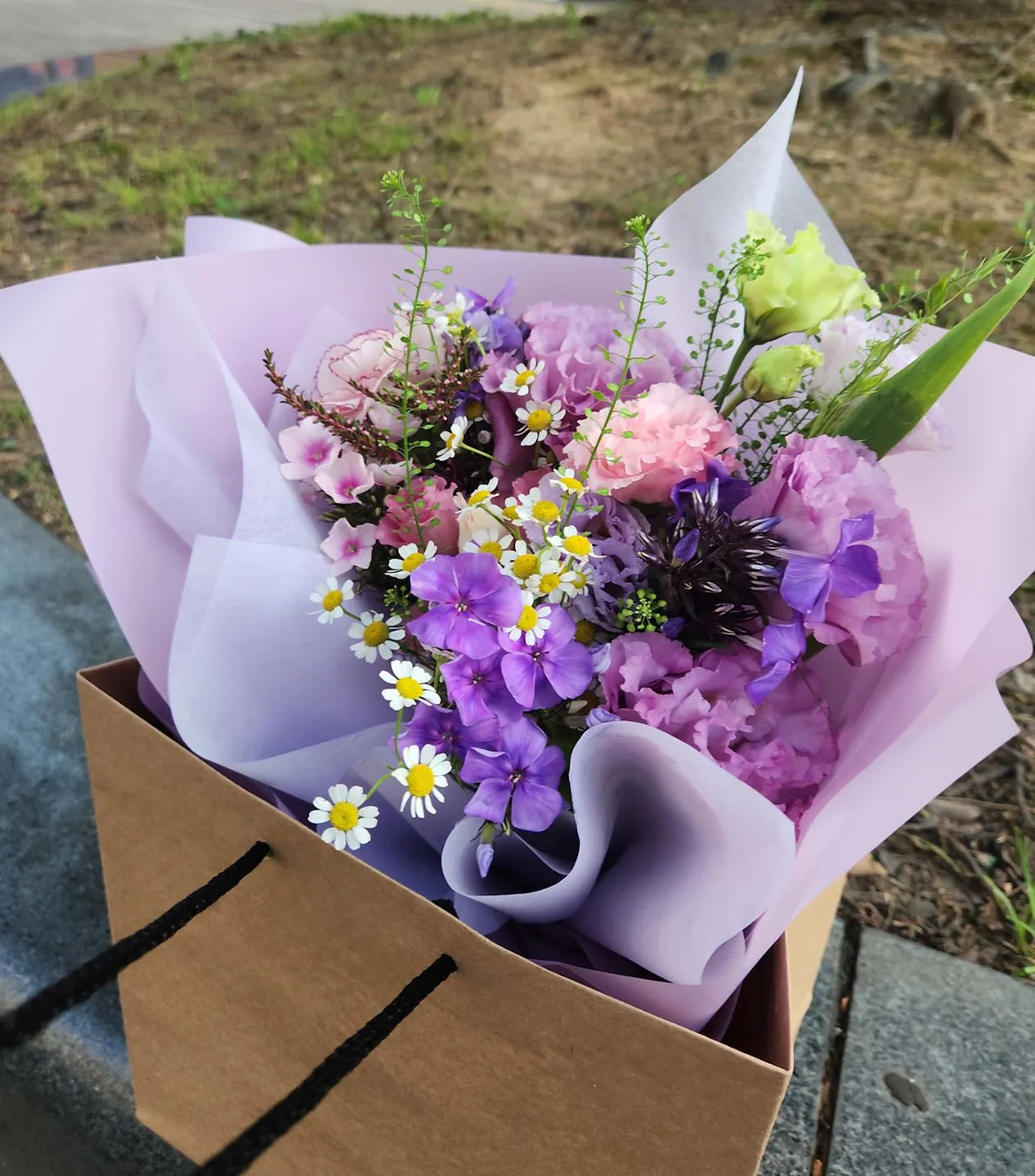 59- 관점바꾸기4.JPG