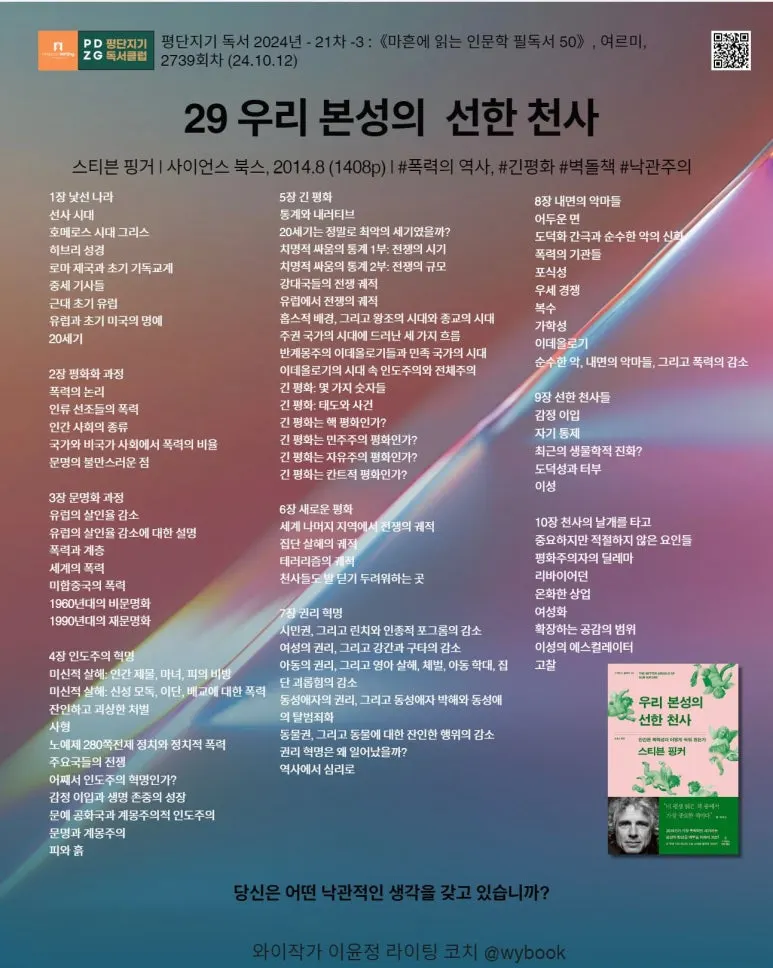 5-29_%EC%9A%B0%EB%A6%AC_%EB%B3%B8%EC%84%B1%EC%9D%98__%EC%84%A0%ED%95%9C_%EC%B2%9C%EC%82%AC-_%EC%8A%A4%ED%8B%B0%EB%B8%90_%ED%95%91%EA%B1%B0-%EB%AA%A9%EC%B0%A8.jpg?type=w773