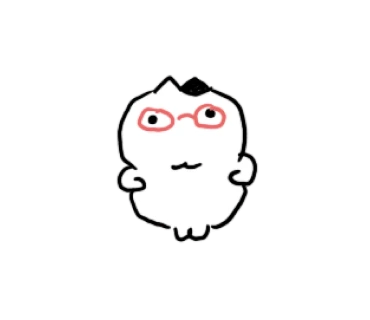 original_2.png?type=p100_100