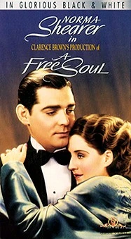 movie_image.jpg?type=w640_2