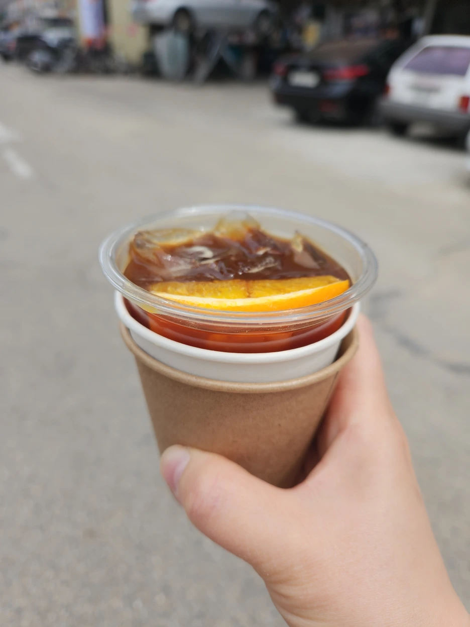 SE-f235c67a-f430-4e18-bd33-fbde44976241.png?type=w1