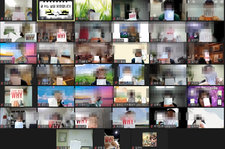 SE-0e2f4449-8e39-4e9c-99ba-4bd259a6aa9a.png?type=w773