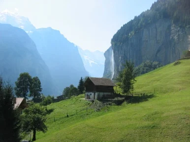 IMG_0640.JPG?type=w386