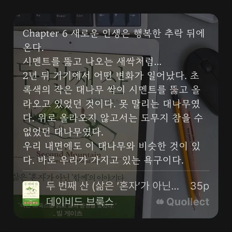 %ED%8F%89%EB%8B%A8%EC%A7%80%EA%B8%B0-25-22-3134_%EB%91%90_%EB%B2%88%EC%A7%B8_%EC%82%B0-_%EB%8D%B0%EC%9D%B4%EB%B9%84%EB%93%9C_%EB%B8%8C%EB%A3%A9%EC%8A%A4__(2).jpg?type=w773