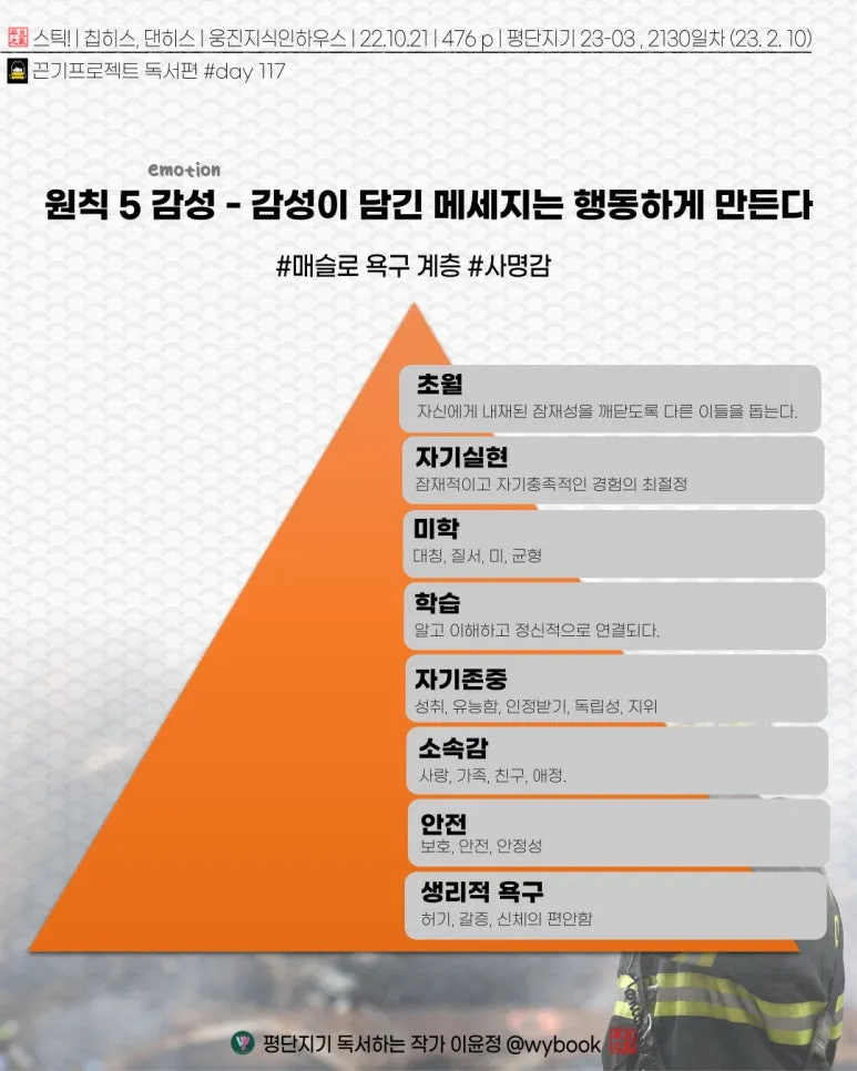 2303_-%EC%8A%A4%ED%8B%B1_%EC%B9%A9%ED%9E%88%EC%8A%A4_-%EB%8C%84%ED%9E%88%EC%8A%A4-040.jpg?type=w773