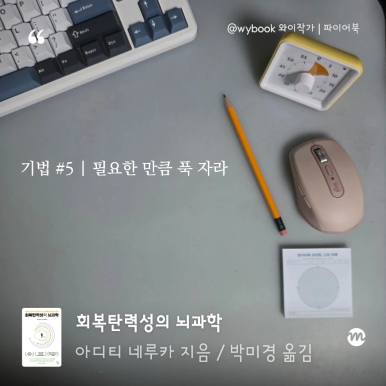 900%EF%BC%BFmillieBook%EF%BC%8D1759791291946.png?type=w773