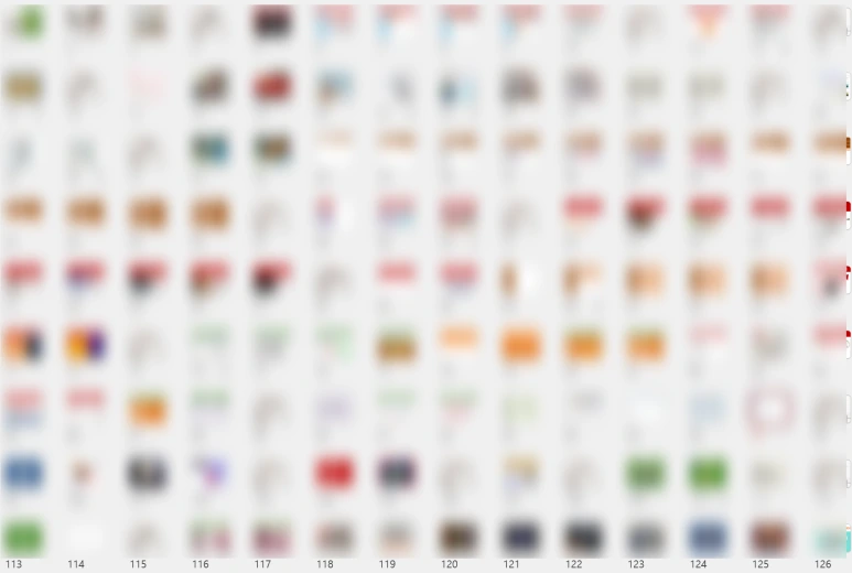 SE-8ed9ca85-48c2-4c80-b9cf-e456a3a6b33a.png?type=w773