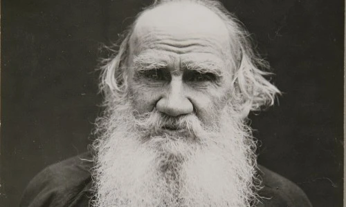 ?src=%22https%3A%2F%2Fupload.wikimedia.org%2Fwikipedia%2Fcommons%2Fthumb%2F2%2F29%2F%25D0%259B%25D0%25B5%25D0%25B2_%25D0%25A2%25D0%25BE%25D0%25BB%25D1%2581%25D1%2582%25D0%25BE%25D0%25B9_%2528%25D0%25A7%25D0%25B5%25D1%2580%25D1%2582%25D0%25BA%25D0%25BE%25D0%25B2%252C_1910%2529_-_0003600121.jpg%2F1200px-%25D0%259B%25D0%25B5%25D0%25B2_%25D0%25A2%25D0%25BE%25D0%25BB%25D1%2581%25D1%2582%25D0%25BE%25D0%25B9_%2528%25D0%25A7%25D0%25B5%25D1%2580%25D1%2582%25D0%25BA%25D0%25BE%25D0%25B2%252C_1910%2529_-_0003600121.jpg%22&type=ff500_300