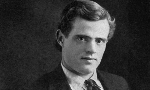 ?src=%22https%3A%2F%2Fupload.wikimedia.org%2Fwikipedia%2Fcommons%2Fthumb%2F2%2F2d%2FJack_London_young.jpg%2F1200px-Jack_London_young.jpg%22&type=ff500_300