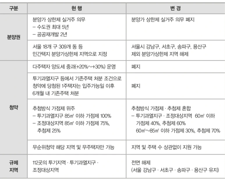 SE-e9907345-67f2-475e-9f09-c24b503d39ea.png?type=w773