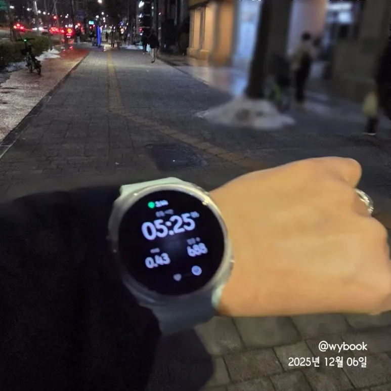 SE-523aeb60-d2b2-11f0-bd89-2153e8bce592.jpg?type=w773