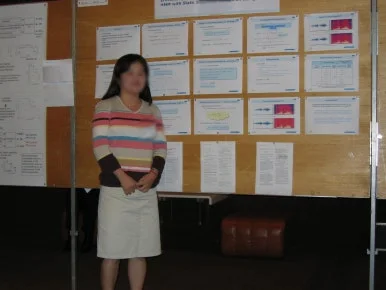 SE-f3e7ba38-5eab-4582-8246-3f3ef8e9e613.jpg?type=w386