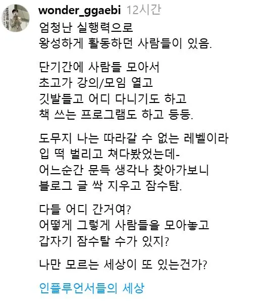 310- 인플루언서의 세상.JPG
