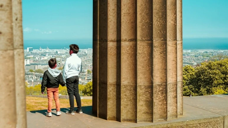 photo-1610821671336-71303af2b32b.jpg?type=w773